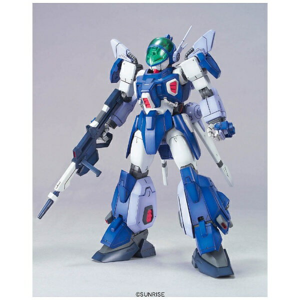 楽天市場】バンダイ 爆竜戦隊アバレンジャー DX 爆竜合体 アバレンオー