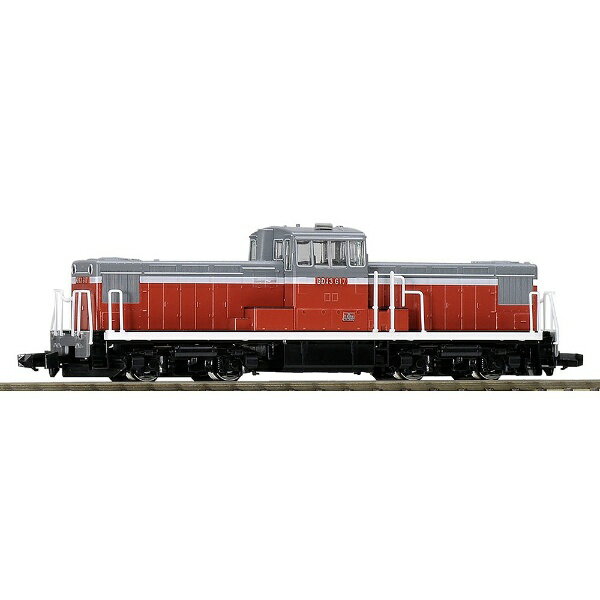 マイクロエース A8163 DD14-305+315 前方投雪型 2両セット hq720.jpg?sqp=-