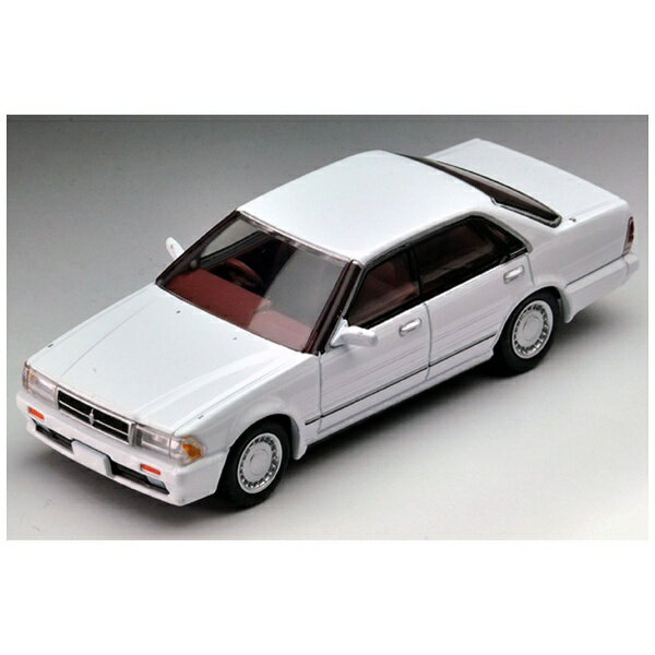 楽天市場】京商 1/12 マツダ コスモスポーツ ホワイト ミニカー 京商