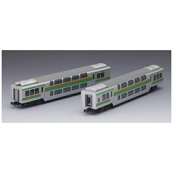 TOMIX92090 JR115系1000番台 基本セット RWM]92090 JR115 1000系近郊電車(基本)セット 4両セット Nゲージ