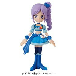 楽天市場】バンダイ Yes！プリキュア5 ピンキーキャッチュ | 価格