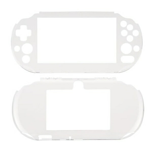 楽天市場】コロンバスサークル レトロフェイスポーチ（PS Vita