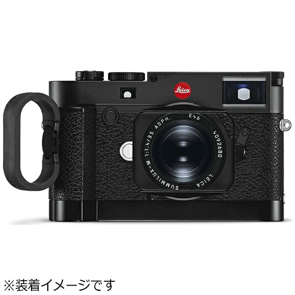 楽天市場】ライカカメラジャパン ライカ｜Leica マルチファンクション