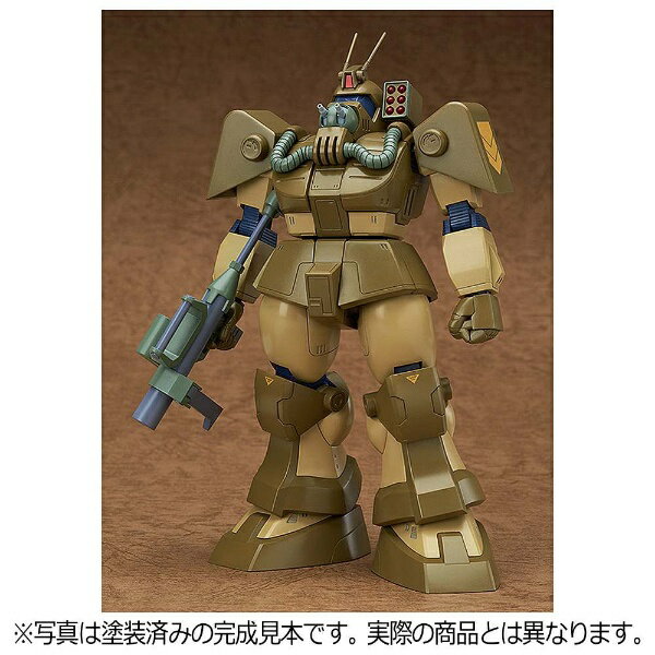 ◇ドリーム尼崎1号館◇ 【ジモティー割引対象商品】　【未使用】マックスファクトリー 太陽の牙ダグラム ソルティック H8 ラウンドフェイサー 強化型ザック装着タイプ 楽天市場】マックスファクトリー 1／72 太陽の牙ダグラム