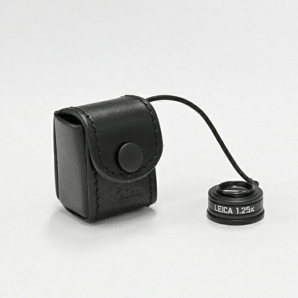 楽天市場】ライカカメラジャパン Leica|ライカ ビュー 楽天市場】ライカカメラジャパン Leica|ライカ ビュー