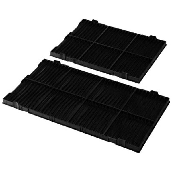 楽天市場】ダイキン工業 ダイキン｜DAIKIN ドレンアップキット K