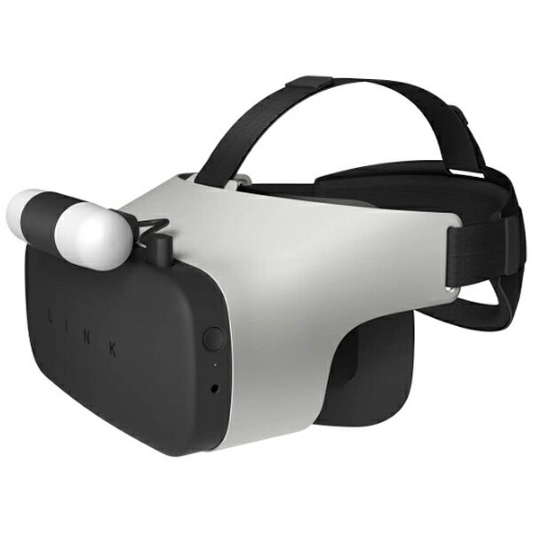 楽天市場】マウスコンピューター G-Tune VRヘッドマウントディスプレイ