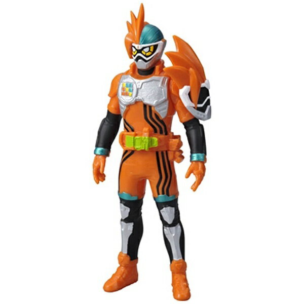 楽天市場】バンダイ 仮面ライダークウガ 怪人シリーズ05 ズ