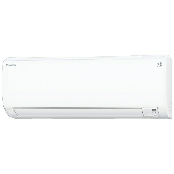 db410da2830b24cc8161a9152984aa