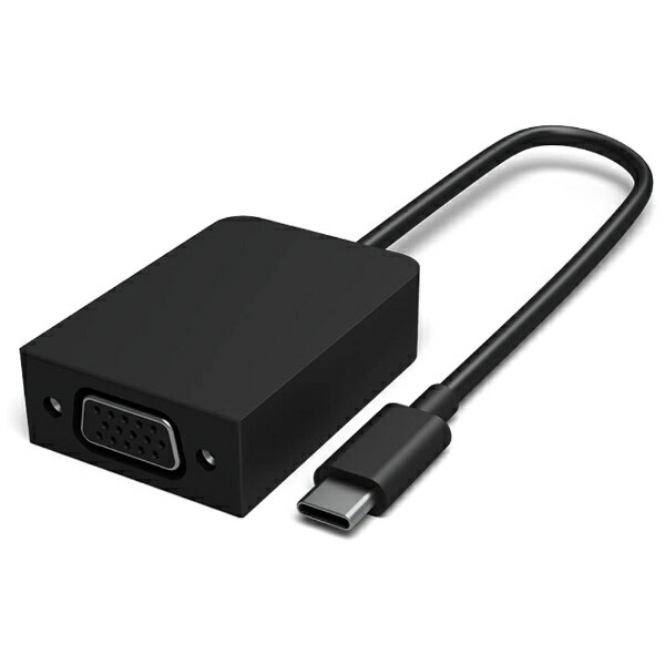 Microsoft ワイヤレスディスプレイアダプター P3Q-00009 Amazon.co.jp: マイクロソフト ワイヤレス ディスプレイ