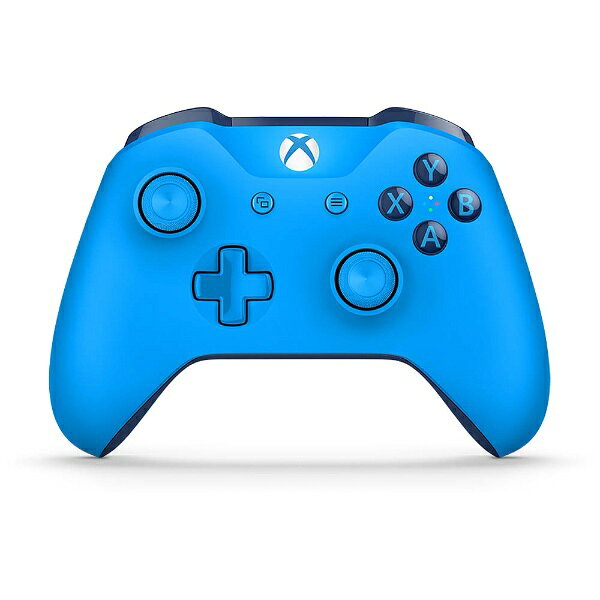 楽天市場】日本マイクロソフト Microsoft XBOX ワイヤレス