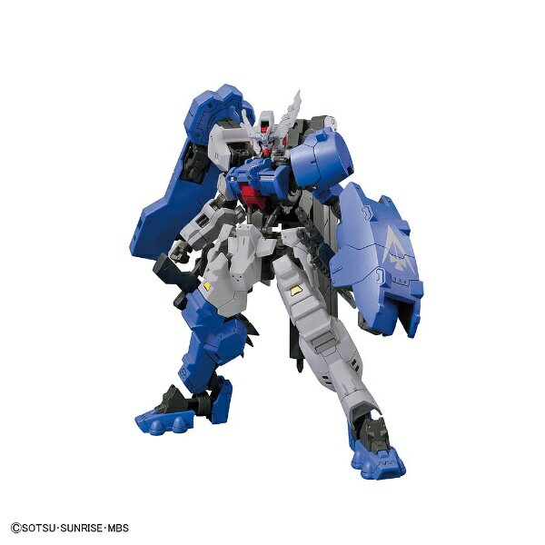 HG ガンダムアスタロト アスタロトオリジン アスタロトリナシメント 楽天市場】バンダイ HG 1／144 ガンダムアスタロトリナシメント