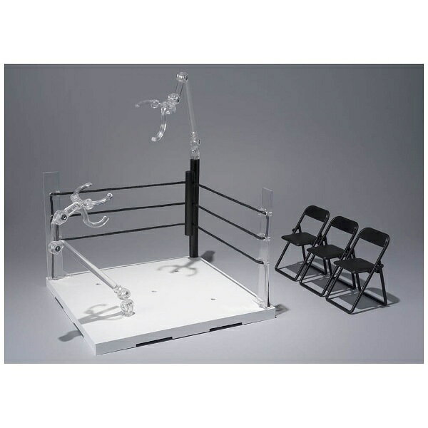 楽天市場】レアック・ジャパン デザインインテリアコレクション