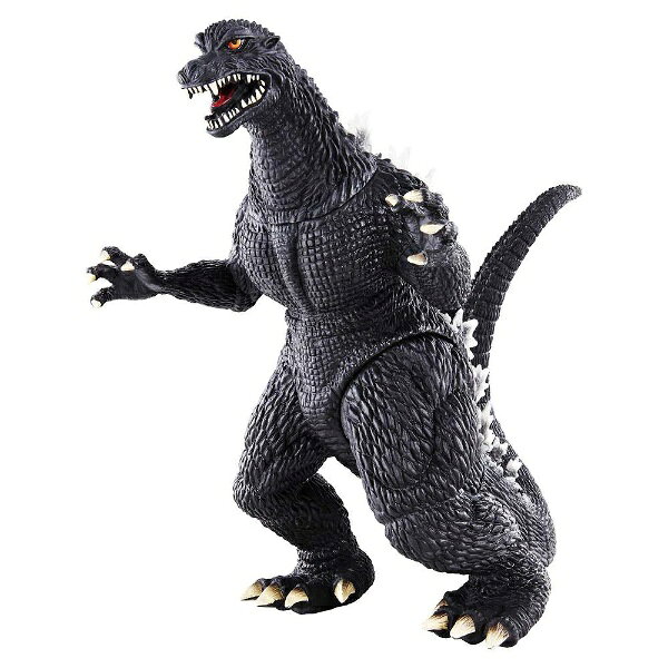 楽天市場】バンダイ 怪獣王シリーズ ゴジラ2019 | 価格比較 - 商品