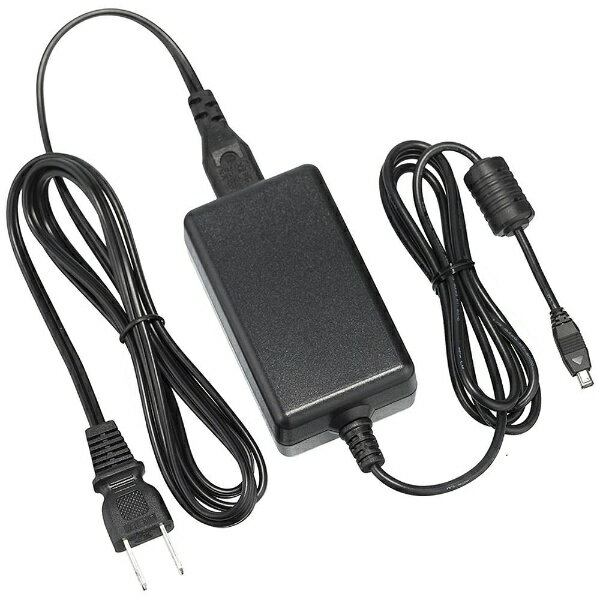 楽天市場】キヤノン ACK-DC50 キヤノン ACアダプターキット ACKDC50