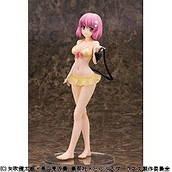 楽天市場】メガハウス ドラゴンボールギャルズ チチ チャイナドレス