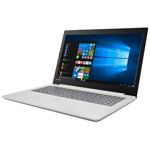 楽天市場】レノボ・ジャパン(同) レノボジャパン｜Lenovo 80XR00A0JP 