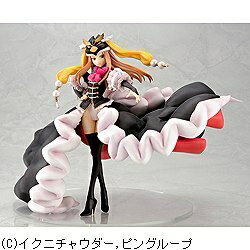 アルター　フィギュア　詰め合わせ FIG]絢瀬絵里(あやせえり) ラブライブ!スクールアイドルフェスティバル