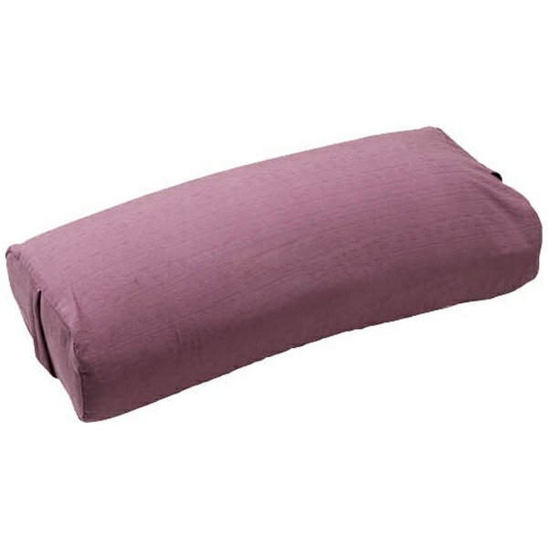 楽天市場】ヨガワークス スーパーナチュラル super natural ピーナッツ