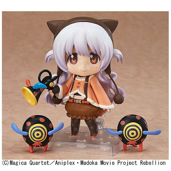 ★【国内正規品&美品❗️】 マギ モルジアナ メガハウス 完成品フィギュア ★ ヨドバシ.com - メガハウス MegaHouse モルジアナ [マギ 1/8 完成品