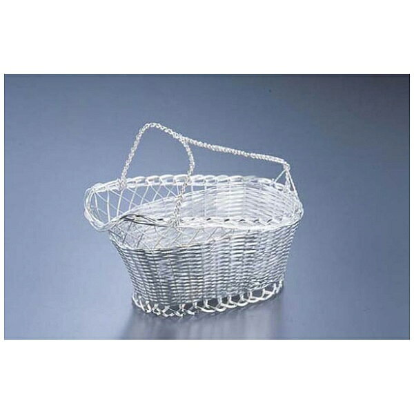 楽天市場】遠藤商事 TKG テイケイジイ 遠藤商事 ワインバスケット