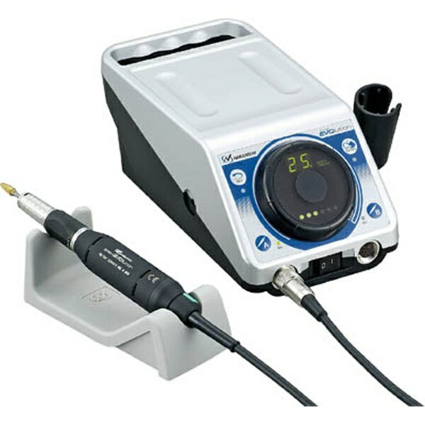 楽天市場】シーフォース Twister X マイクログラインダー