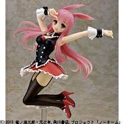 楽天市場】クレーネル シンボリルドルフ 勝負服Ver． 1／7