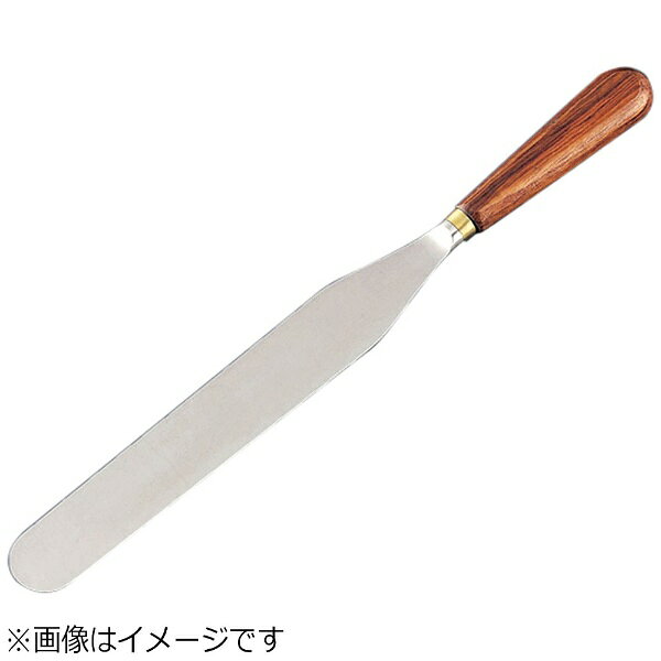 楽天市場】マトファー・ジャパン MATFER BOURGEAT マトファー