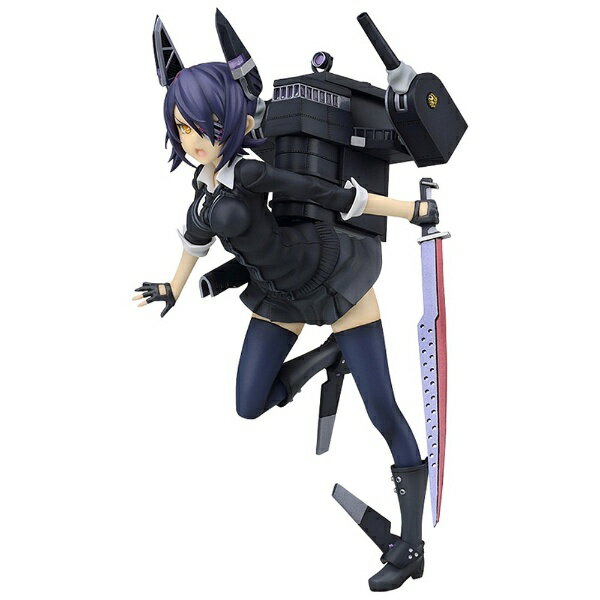 楽天市場】ファット・カンパニー 1／7 金剛 艦隊これくしょん