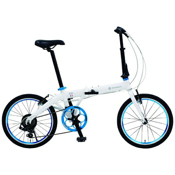 14型 折りたたみ自転車 レジェリア14(MHシルバー/シングルシフト） 楽天市場】アサヒサイクル アサヒサイクル｜Asahi Cycle 14型