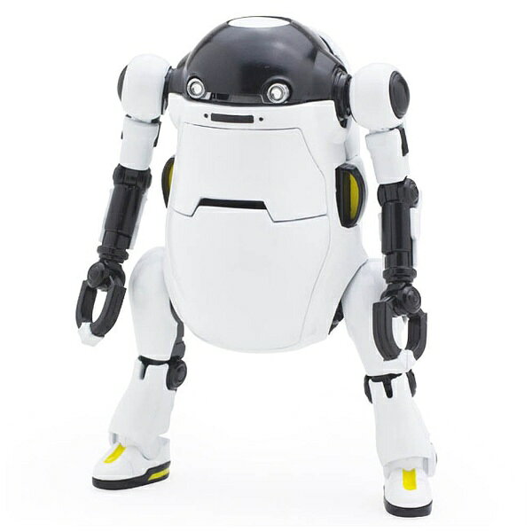 楽天市場】千値練 12メカトロウィーゴ みずいろ 千値練 | 価格比較