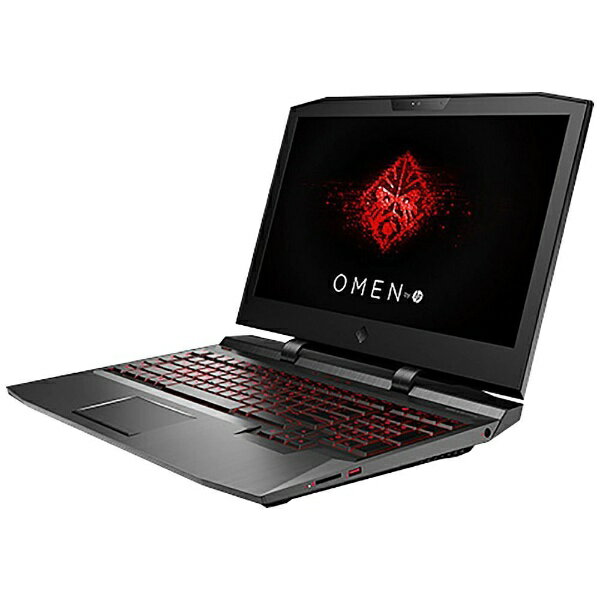 DELL G5 15 5590 ng75vr-9nlb ブラック 楽天市場】デル・テクノロジーズ DELL ノートパソコン NG75VR