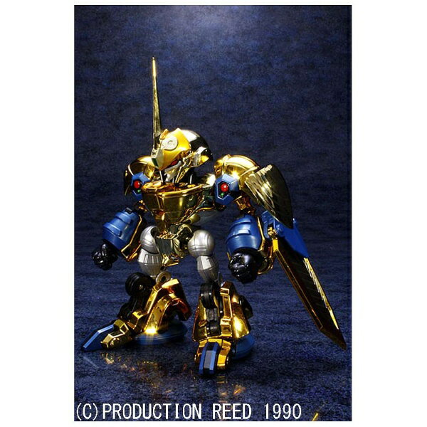 EX合金 勇者ライディーン BRAVE ULTIMATE GODBIRD Set REIDEEN THE BRAVE ULTIMATE GODBIRD Set