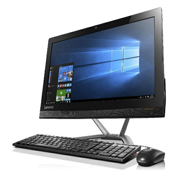 楽天市場】レノボ・ジャパン(同) レノボジャパン｜Lenovo