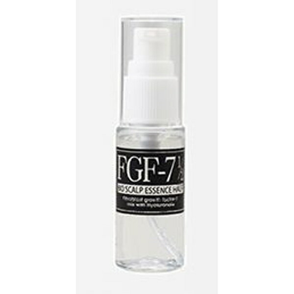 楽天市場】バイオリンク販売 FGF-7 エクストラヘアソープ PN(300ml