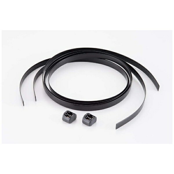 TIGLON｜ティグロン マグネシウムストッパー付きチューニングベルト TB-MG25W