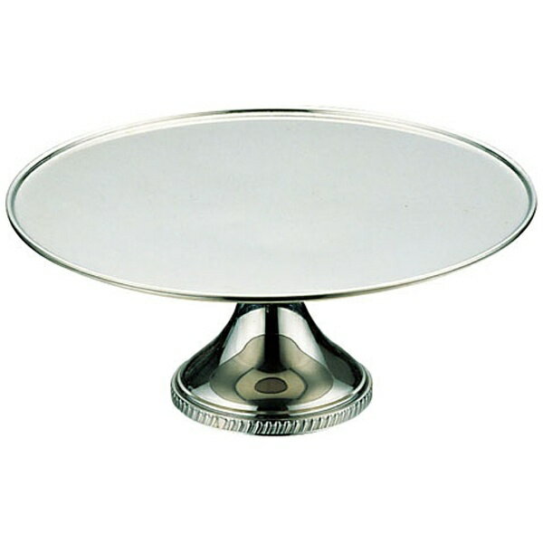 楽天市場】和田助製作所 WADASUKE 和田助製作所 SW18-8 3段ハイティー