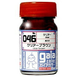 ガイアノーツ 43個まとめ売り ガイアノーツ 43個まとめ売り