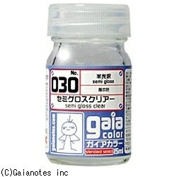 楽天市場】ガイアノーツ 043 クリアーブラック | 価格比較 - 商品