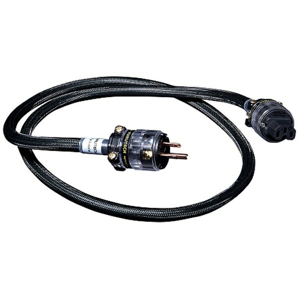 楽天市場】トライオード トライオード 電源ケーブル 2.0m TR-PS2