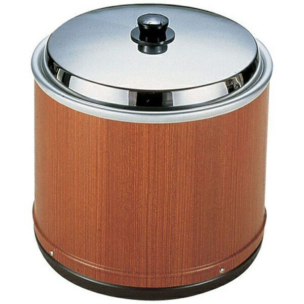 熱研　エバーホット　すしシャリウォーマー　NV-35S 楽天市場】熱研 熱研 電気びつエバーホットすしシャリ用NV－35S | 価格