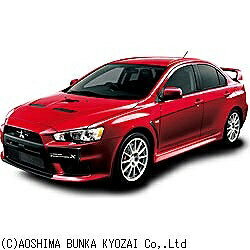 アオシマ 1/24 GRS204 クラウン アスリート '10 楽天市場】青島文化教材社 アオシマ GRS204クラウン アスリート