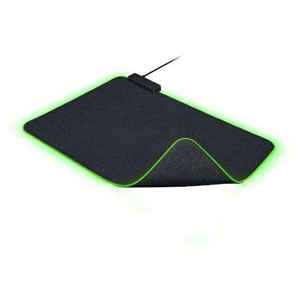 楽天市場】MSY Razer Naga Pro チャージングドックバンドル RZ01