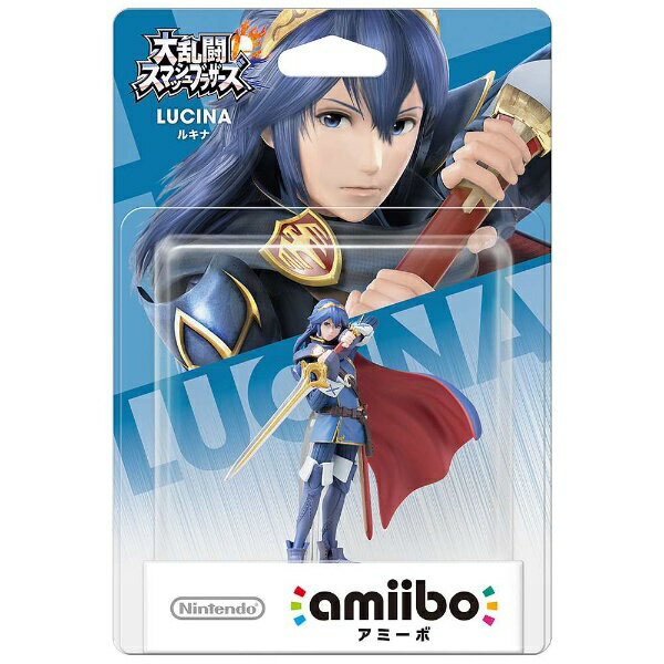 楽天市場】任天堂 amiibo カムイ 2Pファイター（大乱闘