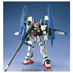 楽天市場】バンダイ MGスーパーガンダム | 価格比較 - 商品価格ナビ
