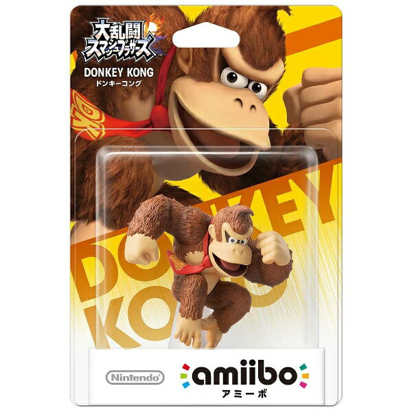 楽天市場】任天堂 Wii U amiibo リンク 大乱闘