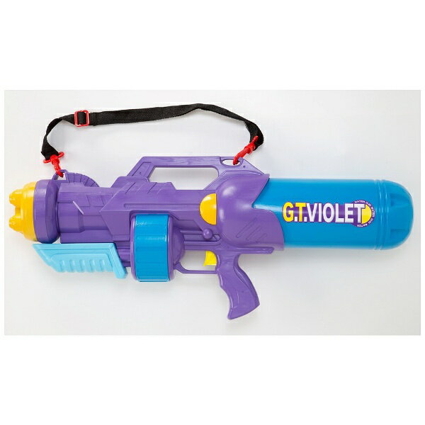 楽天市場】Nerf スーパーハイドロキャノン水鉄砲(ウォーターガン