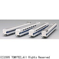楽天市場】タカラトミー トミックス/TOMIX 2616 松浦鉄道MR-100形