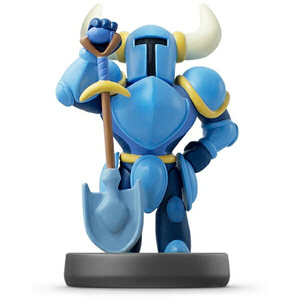 amiibo メトロイド Amazon.com: amiibo E.M.M.I. [Metroid Dread] (Metroid Series