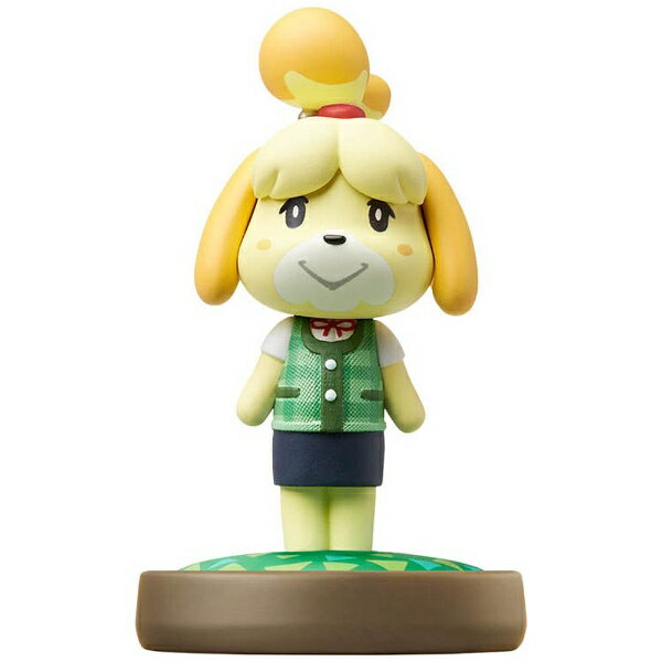 amiibo まめきち&つぶきち (どうぶつの森シリーズ) Amazon | amiibo まめきち&つぶきち (どうぶつの森シリーズ
